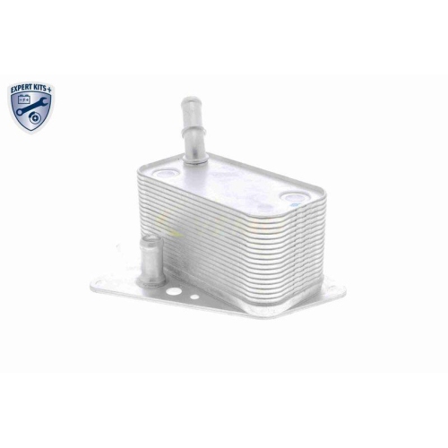 &Ouml;lk&uuml;hler, Motor&ouml;l VEMO V40-60-2101 EXPERT KITS + f&uuml;r FIAT OPEL