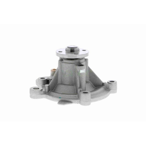 Wasserpumpe, Motork&uuml;hlung VAICO V30-50053 Original VAICO Qualit&auml;t f&uuml;r