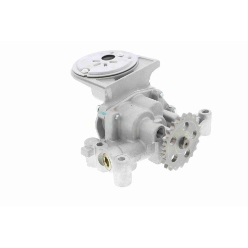 &Ouml;lpumpe VAICO V42-0522 Original VAICO Qualit&auml;t f&uuml;r PEUGEOT