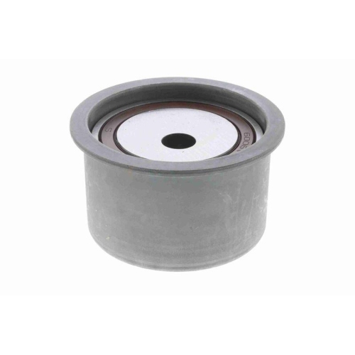 Spannrolle, Zahnriemen VAICO V10-2066 Original VAICO Qualit&auml;t f&uuml;r AUDI SEAT VW