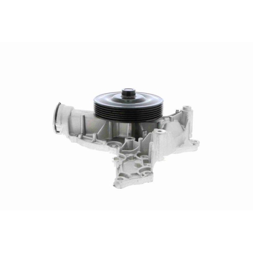 Wasserpumpe, Motork&uuml;hlung VAICO V30-50061 Original VAICO Qualit&auml;t f&uuml;r