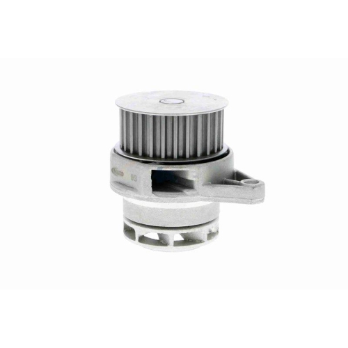 Wasserpumpe, Motork&uuml;hlung VAICO V10-50037 Original VAICO Qualit&auml;t f&uuml;r AUDI SEAT