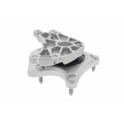 Lagerung, Automatikgetriebe VAICO V30-1344 Original VAICO Qualität für, hinten