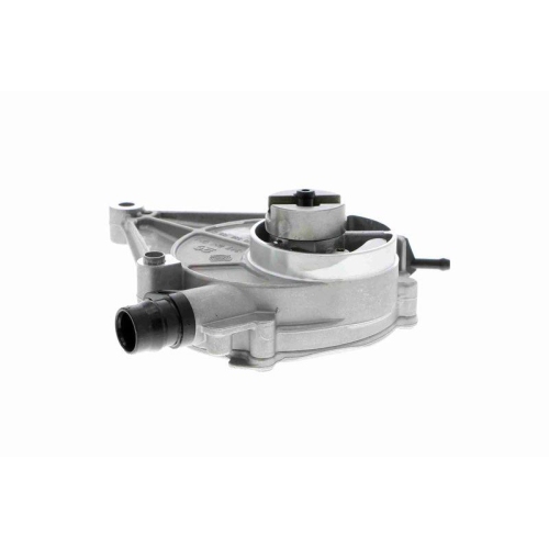Unterdruckpumpe, Bremsanlage VAICO V20-2916 Original VAICO Qualit&auml;t f&uuml;r BMW