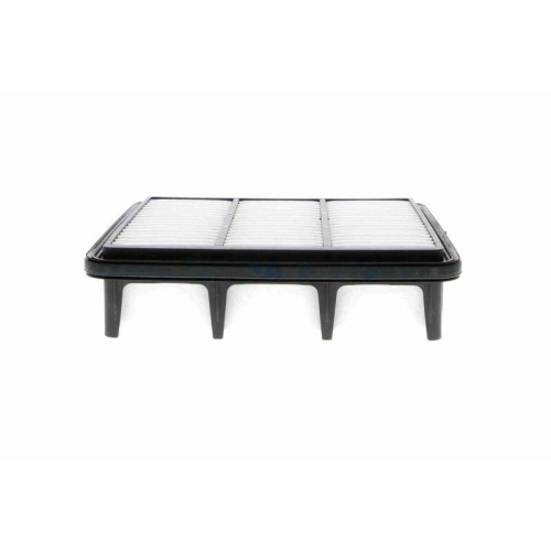 ACKOJA A53-0401 Luftfilter Original ACKOJA Qualit&auml;t f&uuml;r HYUNDAI KIA