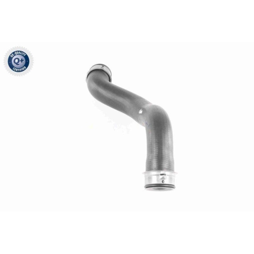 Kühlerschlauch VAICO V30-2914 Q+, Erstausrüsterqualität für MERCEDES-BENZ