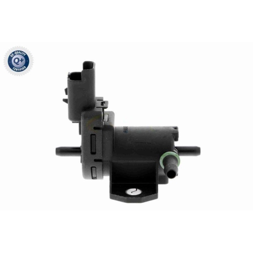 Druckwandler, Turbolader VEMO V42-63-0022 Q+, Erstausr&uuml;sterqualit&auml;t f&uuml;r CITRO&Euml;N