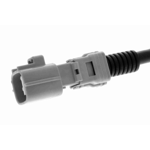 Lambdasonde VEMO V70-76-0026 Original VEMO Qualit&auml;t f&uuml;r TOYOTA LEXUS, links