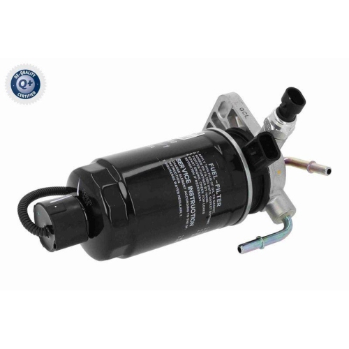 ACKOJA A52-0648 Kraftstofffilter Q+ Erstausr&uuml;sterqualit&auml;t f&uuml;r HYUNDAI