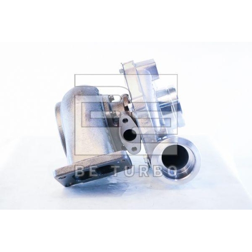BE TURBO 125203 Lader, Aufladung f&uuml;r VOLVO