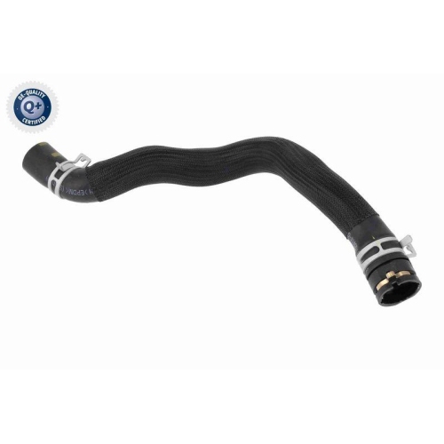 ACKOJA A52-0887 K&uuml;hlerschlauch Green Mobility Parts f&uuml;r HYUNDAI KIA, Mitte links