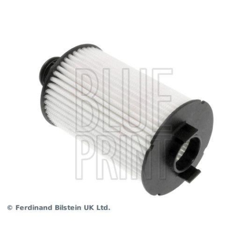 Ölfilter BLUE PRINT ADJ132105 für JAGUAR LAND ROVER