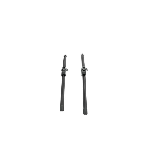 Wischblatt BOSCH 3 397 007 568 Aerotwin Retrofit für, vorne