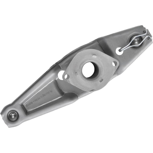 Kupplungssatz SACHS 3090 600 008 Modul Kupplung f&uuml;r