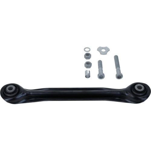 Stange/Strebe, Radaufh&auml;ngung LEMF&Ouml;RDER 10977 04 f&uuml;r MERCEDES-BENZ, unten, vorne