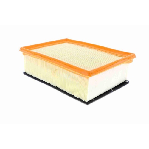 Luftfilter VAICO V42-0045 Original VAICO Qualit&auml;t f&uuml;r CITRO&Euml;N PEUGEOT