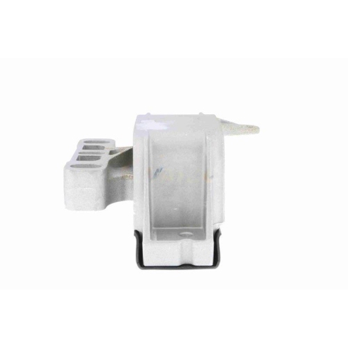 Lagerung, Automatikgetriebe VAICO V10-1322 Original VAICO Qualit&auml;t f&uuml;r AUDI SEAT