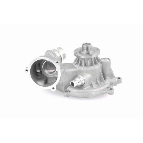 Wasserpumpe, Motork&uuml;hlung VAICO V20-50046 Original VAICO Qualit&auml;t f&uuml;r BMW