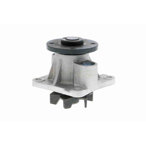 Wasserpumpe, Motork&uuml;hlung VAICO V30-50064 Original VAICO Qualit&auml;t f&uuml;r CITRO&Euml;N