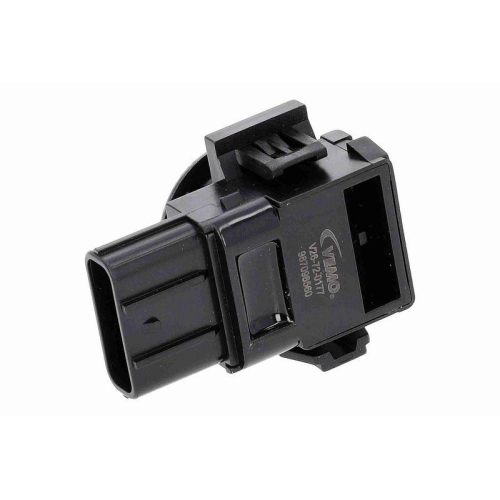 Sensor, Einparkhilfe VEMO V26-72-0177 Green Mobility Parts f&uuml;r HONDA, au&szlig;en