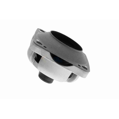 Lagerung, Automatikgetriebe VAICO V30-1635 Original VAICO Qualit&auml;t f&uuml;r, hinten