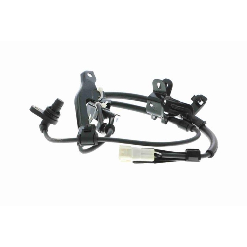 Sensor, Raddrehzahl VEMO V70-72-0177 Original VEMO Qualit&auml;t f&uuml;r TOYOTA