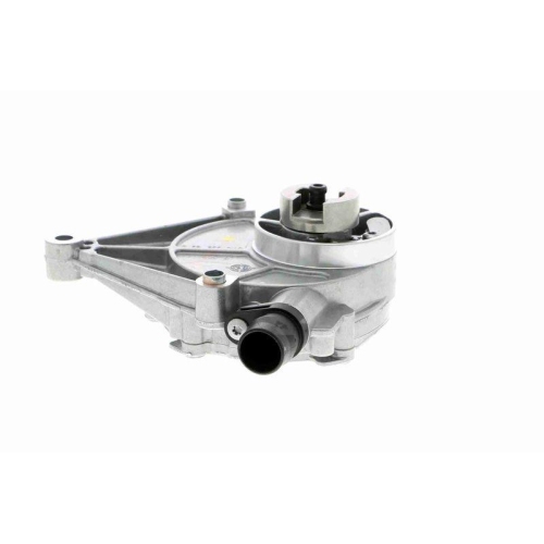 Unterdruckpumpe, Bremsanlage VAICO V20-2917 Original VAICO Qualit&auml;t f&uuml;r BMW