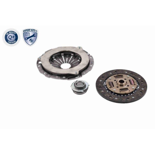 ACKOJA A53-0001 Kupplungssatz EXPERT KITS + f&uuml;r CHRYSLER HYUNDAI KIA