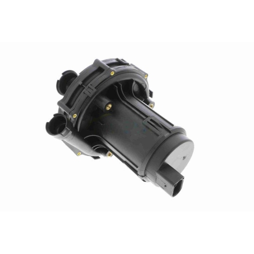Sekundärluftpumpe VEMO V10-63-0070 Original VEMO Qualität für AUDI SEAT SKODA VW