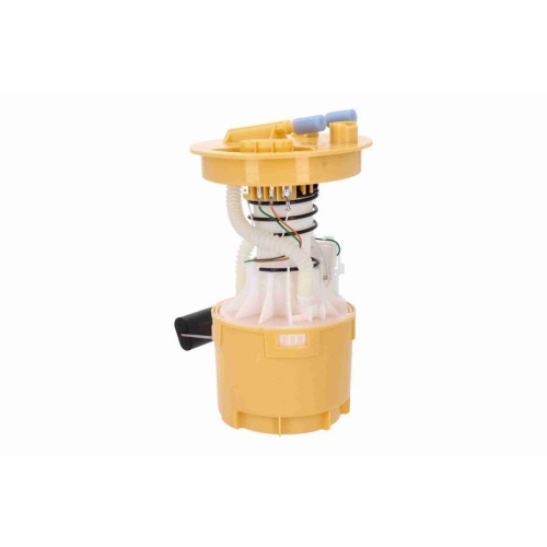 Kraftstoff-F&ouml;rdereinheit VEMO V95-09-0025 Original VEMO Qualit&auml;t f&uuml;r VOLVO