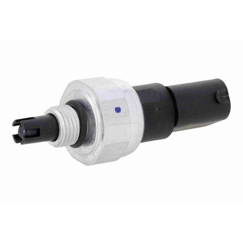 Druckschalter, Klimaanlage VEMO V58-73-0009 Green Mobility Parts für TESLA