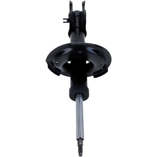 Sto&szlig;d&auml;mpfer SACHS 316 711 f&uuml;r HYUNDAI, Vorderachse rechts, rechts