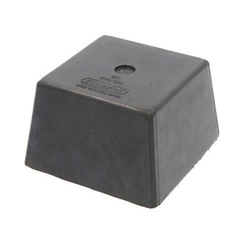 Aufnahmeerweiterung, Hebebühne KS TOOLS 160.0439 für