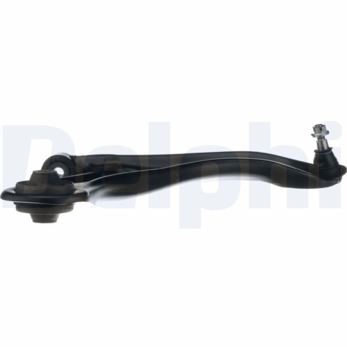 DELPHI TC6832 Lenker, Radaufh&auml;ngung f&uuml;r HONDA, Vorderachse rechts, au&szlig;en, unten