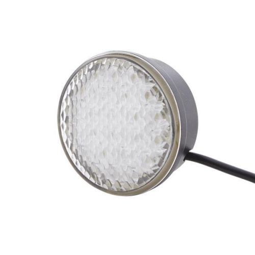 HELLA Nebelschlussleuchte 2NE 959 011-501 für DAF IVECO SCANIA TAM KÖGEL PACTON