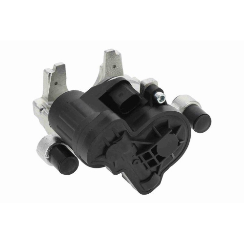 VAICO Bremssattel links und rechts V10-000014 + V10-000015 f&uuml;r VW