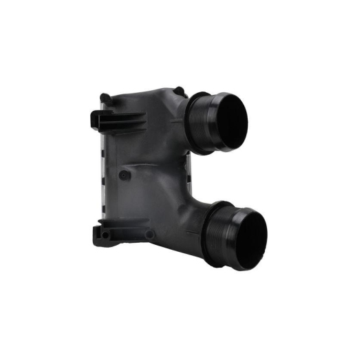 HELLA 8ML 366 341-401 Ladeluftk&uuml;hler f&uuml;r CITRO&Euml;N PEUGEOT