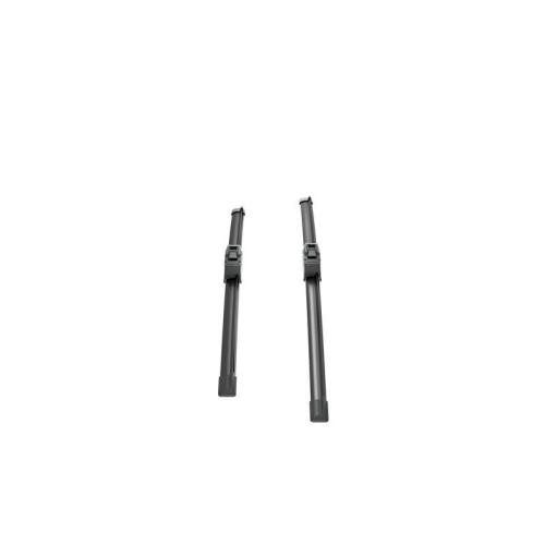 Wischblatt BOSCH 3 397 007 584 Aerotwin Retrofit für TOYOTA LEXUS, vorne