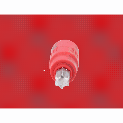 Steckschl&uuml;sseleinsatz KS TOOLS 118.3819 f&uuml;r