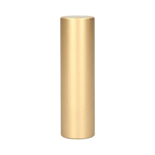 Druckstück, Ein-/Auspresswerkzeug KS TOOLS 440.0373 für