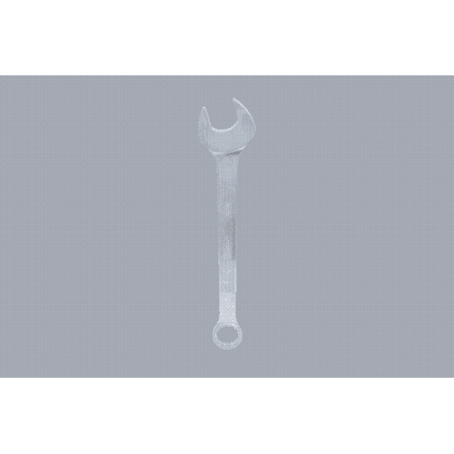 Ring-/Gabelschl&uuml;ssel KS TOOLS 517.1630 f&uuml;r