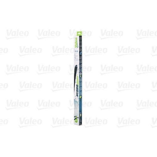Wischblatt VALEO 578581 HYDROCONNECT UPGRADE für CITROËN PEUGEOT