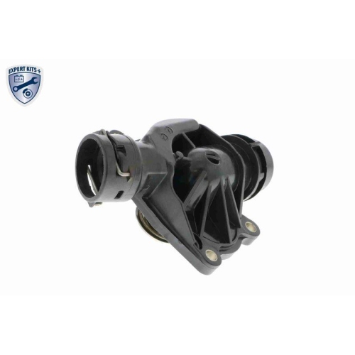 Thermostatgeh&auml;use VEMO V20-99-1265 EXPERT KITS + f&uuml;r BMW OPEL ROVER VAUXHALL