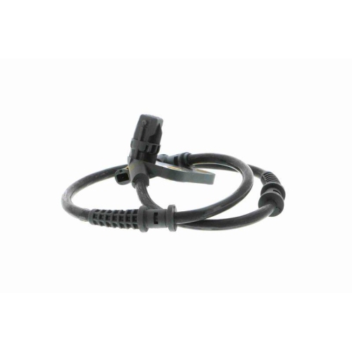 Sensor, Raddrehzahl VEMO V30-72-0159 Original VEMO Qualit&auml;t f&uuml;r MERCEDES-BENZ