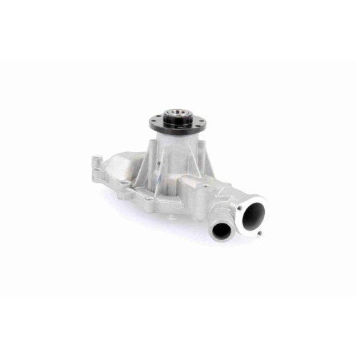 Wasserpumpe, Motorkühlung VAICO V30-50065 Original VAICO Qualität für DODGE