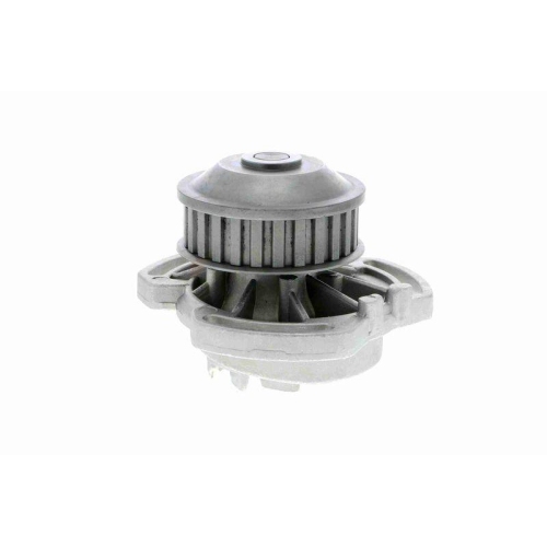 Wasserpumpe, Motork&uuml;hlung VAICO V10-50038 Original VAICO Qualit&auml;t f&uuml;r AUDI SEAT