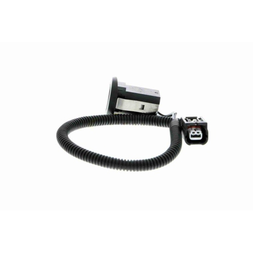 Sensor, Einparkhilfe VEMO V26-72-0178 Original VEMO Qualität für HONDA, hinten