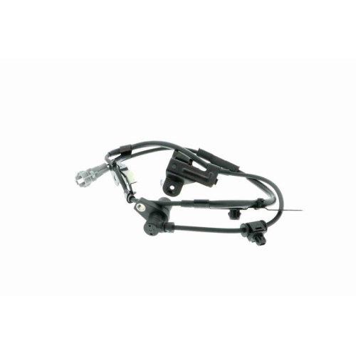 Sensor, Raddrehzahl VEMO V70-72-0178 Original VEMO Qualit&auml;t f&uuml;r TOYOTA