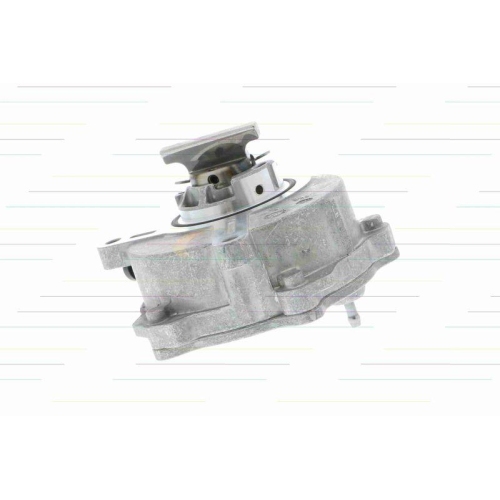 Unterdruckpumpe, Bremsanlage VAICO V20-8172 Original VAICO Qualit&auml;t f&uuml;r BMW