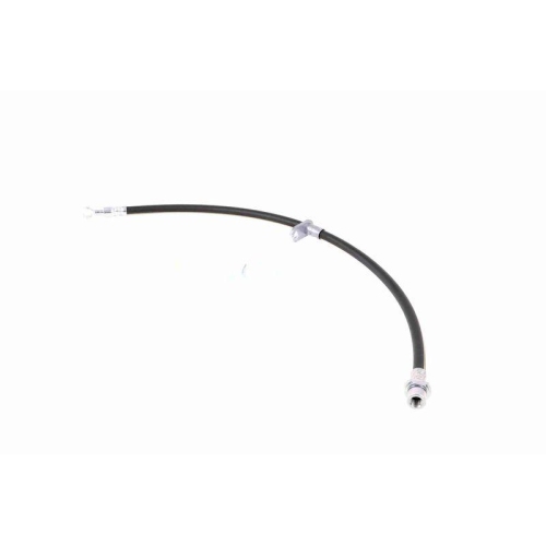 ACKOJA A70-0342 Bremsschlauch Original ACKOJA Qualit&auml;t f&uuml;r TOYOTA, Vorderachse